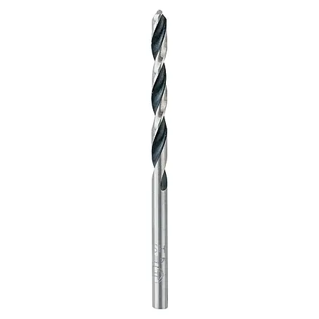 Bosch  Metallbohrer PointTeQ