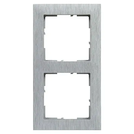 Legrand Suno Marco