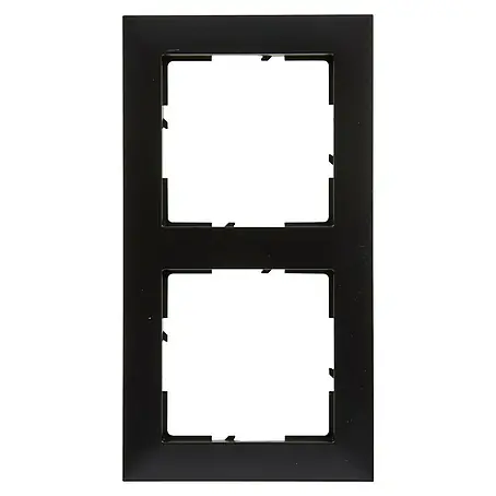 Legrand Suno Marco