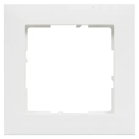 Legrand Suno Marco