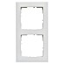 Legrand Suno Marco 