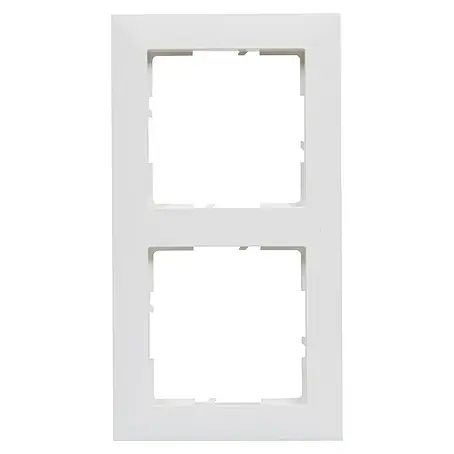 Legrand Suno Marco