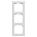 Legrand Suno Marco 