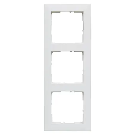 Legrand Suno Marco
