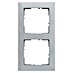 Legrand Suno Marco 