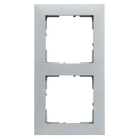 Legrand Suno Marco