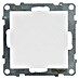Legrand Suno Pulsador 
