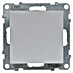 Legrand Suno Pulsador 