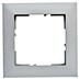 Legrand Suno Marco 