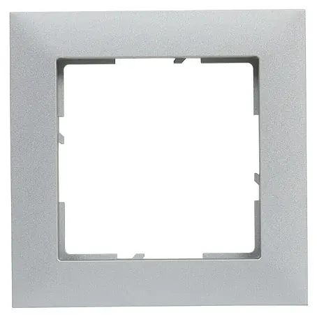 Legrand Suno Marco