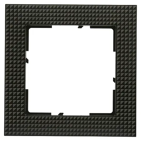 Legrand Suno Marco