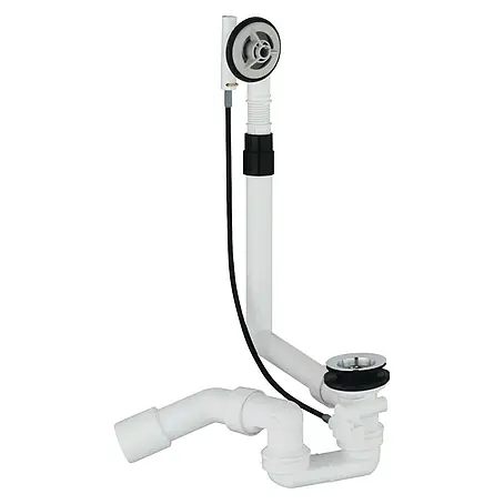 Grohe  Ab- & Überlaufgarnitur Talento