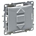 Legrand Suno Interruptores para persianas 