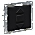 Legrand Suno Interruptores para persianas 