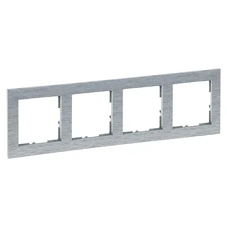 Legrand Suno Marco
