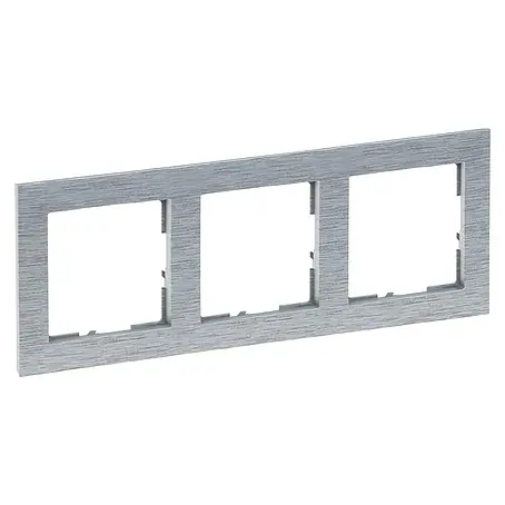 Legrand Suno Marco