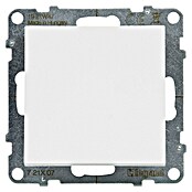 Legrand Suno Cruzamiento (Blanco, Montaje en superficie, 10 A) | BAUHAUS