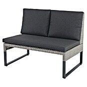 Sunfun Ersatzkissen (Passend für: Sunfun Mirca Loungesofa 2-Sitzer)