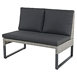 Sunfun Ersatzkissen Mirca (Passend für: Sunfun Mirca Loungesofa 2-Sitzer)