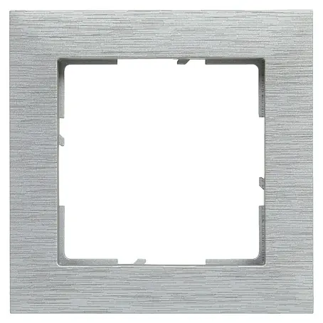 Legrand Suno Marco