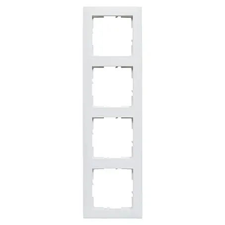 Legrand Suno Marco