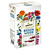 ReNatura Blumenmischung Bienenweide (0,25 kg für 50 m²) | BAUHAUS