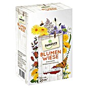 ReNatura Blumenmischung Blumenwiese () | BAUHAUS
