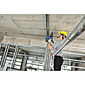 Bosch Professional AMPShare 18V Martillo combinado de batería GBH 18V-26 F (18 V, Sin batería, 2,6 J) | BAUHAUS