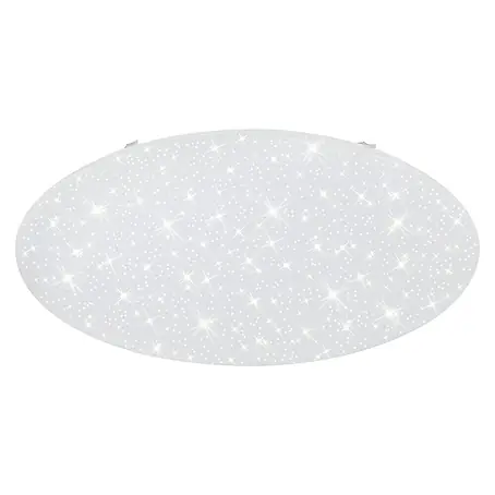 Prisma Leuchten  Plafón LED Astrea