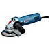 Bosch Professional Amoladora eléctrica GWS 880 