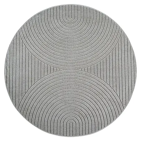 Outdoor-Teppich Nova I