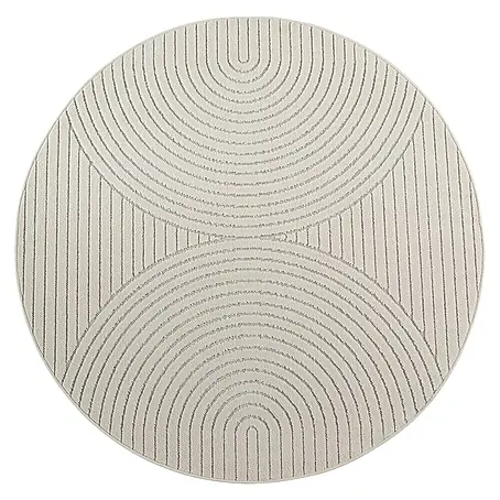 Outdoor-Teppich Nova I