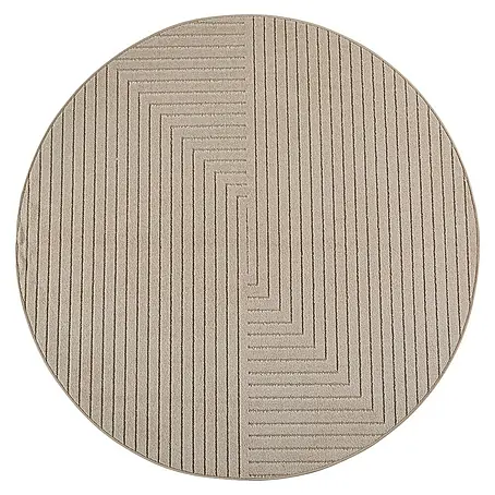 Outdoor-Teppich Nova II