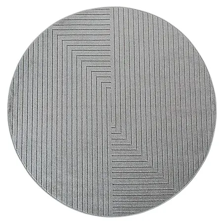 Outdoor-Teppich Nova II