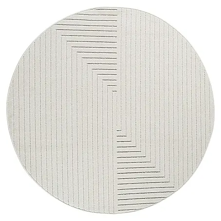 Outdoor-Teppich Nova II