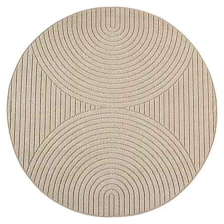 Outdoor-Teppich Nova I