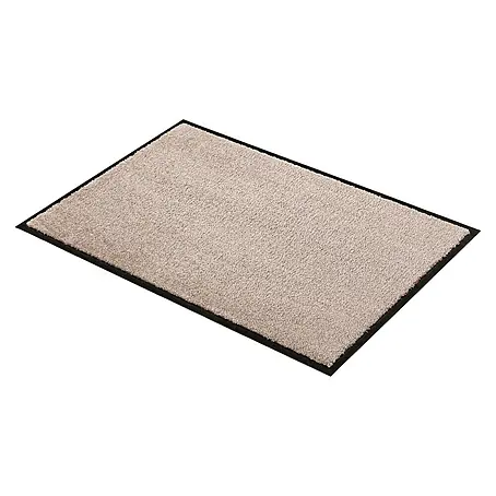 SCHÖNER WOHNEN-Kollektion  Felpudo Miami Uni
