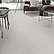 b!design Vinylboden SPC (Chiasso, Fliese, 800 x 400 x 5 mm) | BAUHAUS