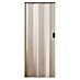 Grosfillex Puerta plegable Spacy 