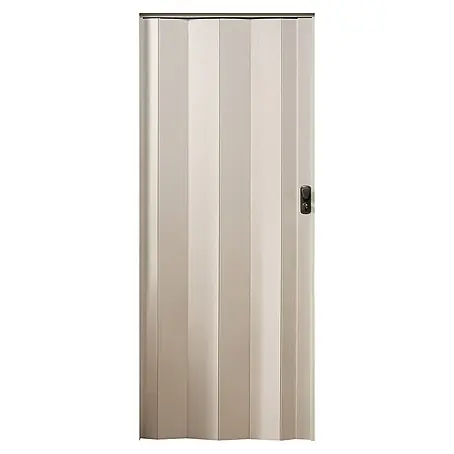 Grosfillex  Puerta plegable Spacy