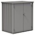 Biohort Romeo Geräteschrank Gr. L 