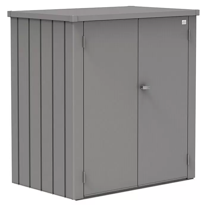Biohort Romeo Geräteschrank Romeo