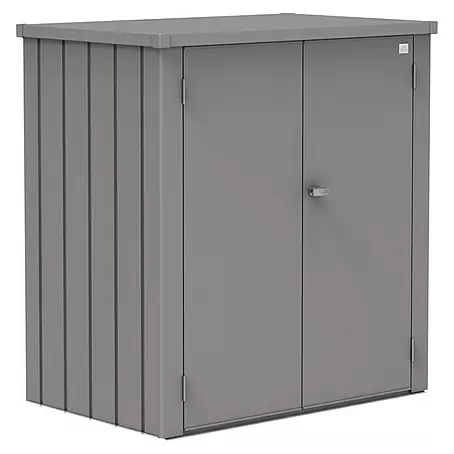 Biohort Romeo Geräteschrank Romeo