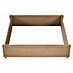 Upyard Hochbeet Multibox 