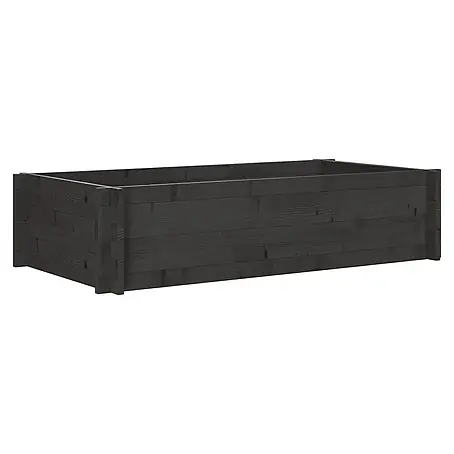 Upyard  Hochbeet Multibox