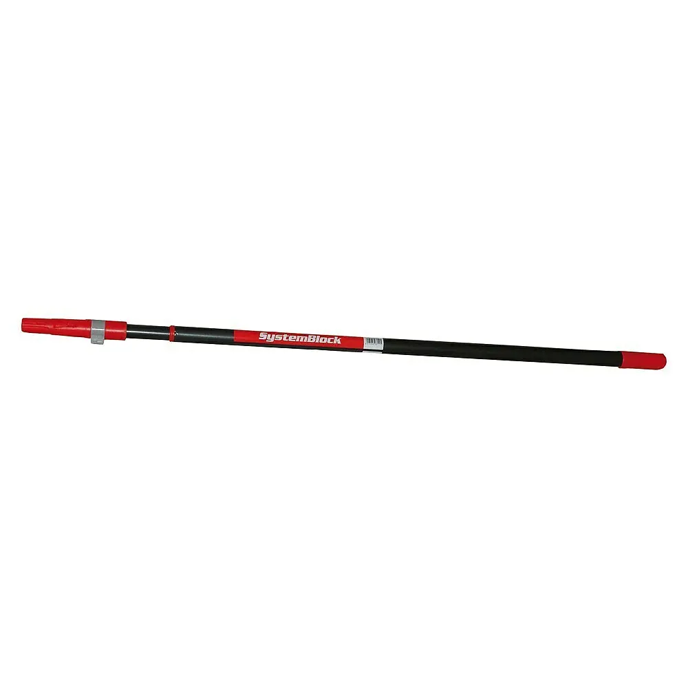 Teleskopstange Verstellbar 120-200 Cm – Ohne Bohren, Bis 15 Kg, Für Duschvorhang & Gardine