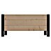 Upyard Pflanzkasten Modernbox niedrig 