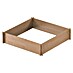 Upyard Huerto Multibox 