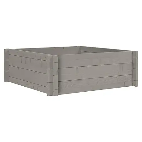 Upyard  Hochbeet Multibox