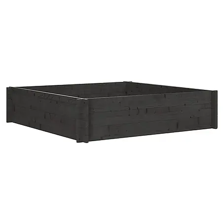 Upyard  Hochbeet Multibox